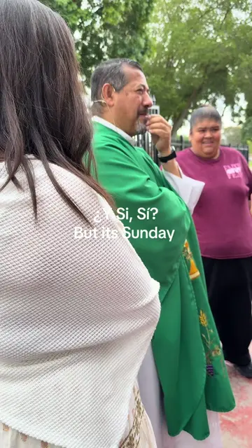 We’re all rooting for Mexico today 🇲🇽🌟#ysisi? #mexico #mundial #worldcup #fut