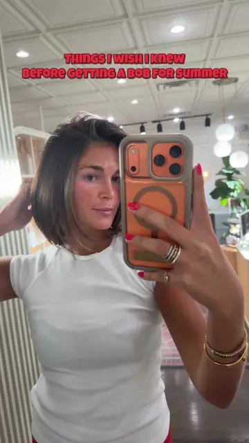 shes bald #hair #hairtransformation @craftandtheory