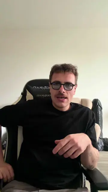 Posrat či neposrat