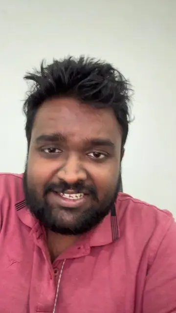 AI සිංදුවත් එක්ක වීඩියෝ එකත් හදන හැටි මුල ඉඳන් අගටම ඉගෙනගමුද විනඩි 10න් #foryou 