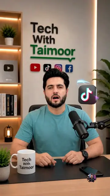Unfreeze TikTok account | how to unfreeze TikTok account #unfreezetiktok #hidden
