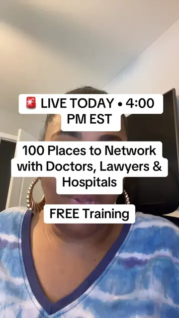 🚨 Going LIVE at 4:00 PM EST! 🚨 If you’re a home care agency owner or you’re tr