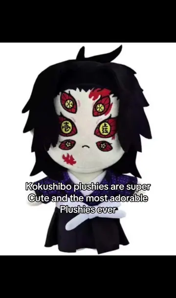 He is so CUTE want yurkoku story? Ofc ofc WHERE U GO! *the night falls the star 