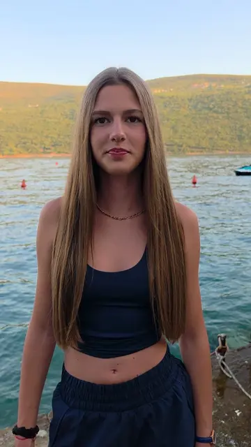 🎀 Meri Meri 🎀 #jakovjozinovic #muzika #newsong #balkan #music 