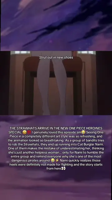 They made my boy luffy, Sanji & Zoro aura farm frr #onepieceheroines #onepiece #