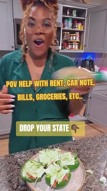 #hardship #rentdue #badcredit #help #4thofjuly 