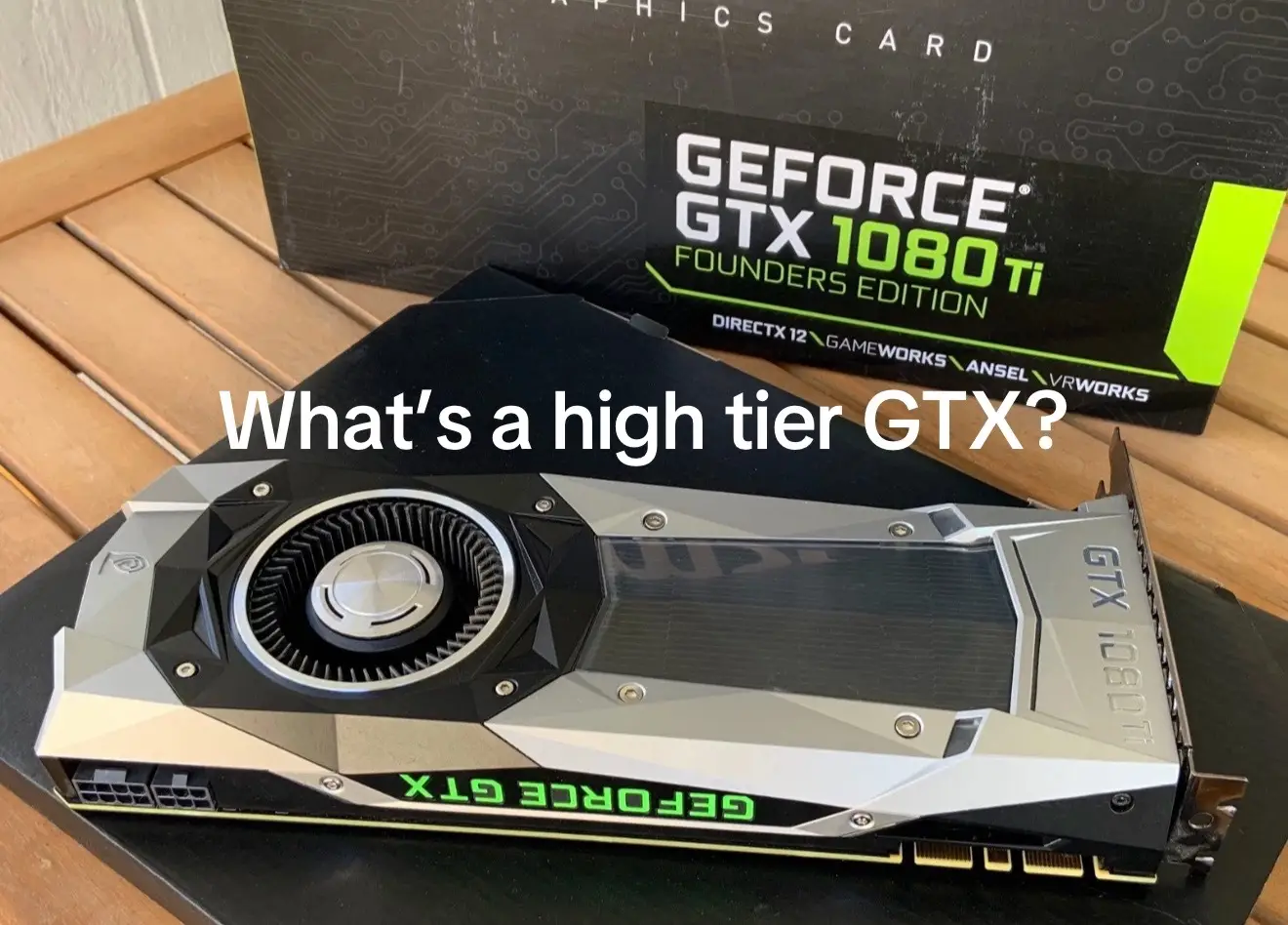 #gaming #techtok #pcgaming #pcbuilding #gamingpc 