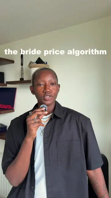 would you trust an algorithm that helps you estimate how much you should pay for