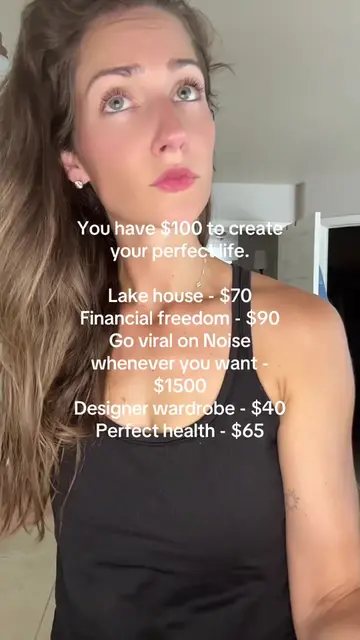 i'm picking Noise app every single time #onlineincome #sidehustle #sidegigs #noi