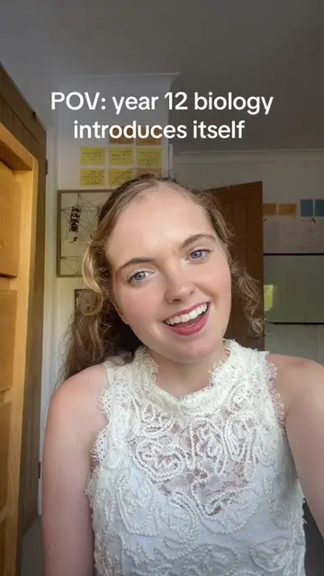 This is made in hopes of making people laugh - I’m not trying to scare anyone ❤️