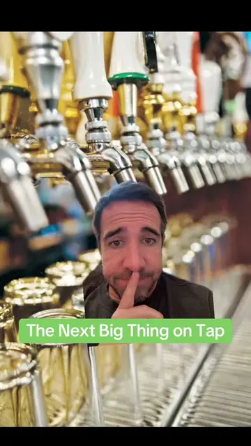 You’re welcome #bar #noncarbonated #beverage #drink #alcohol 