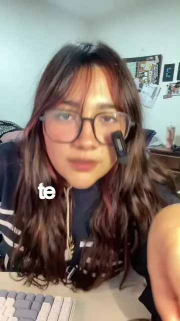 truquito para creadores 🫵🏼 #CapCut #creadoradecontenido #ediciondevideos #dise