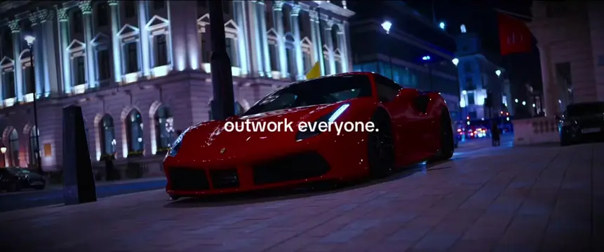 #motivation #fyp #supercarsoftiktok #ferrari #wealth 