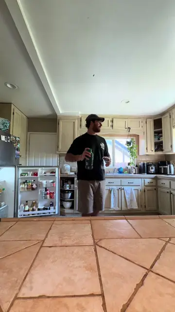 neurochemical electricity #fyp #viral #relatable #dog #coffeeyogurt 