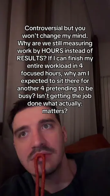 Corporate America