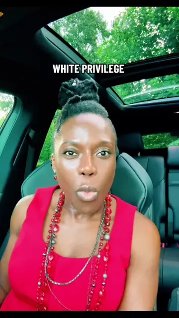 #fyp #fypviral 