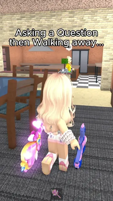IM CRYING WHO DO THEY THINK THEY ARE?! 😭✌️#roblox #robloxfyp #mm2 #mm2roblox @�