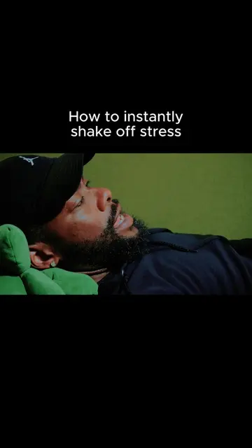 Your Body Stores What Your Mind Ignores 🧠 ⁠#30SecondsOfTherapy #creatorsearchin