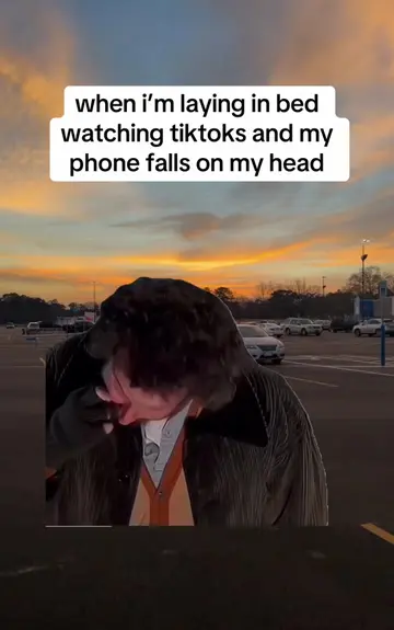 #Meme #MemeCut #trending #fyp #blowthisup 