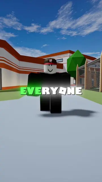 😡👊 Roblox's Biggest Rivalry @KreekCraft #roblox #jailbreak #madcity #nostalgia