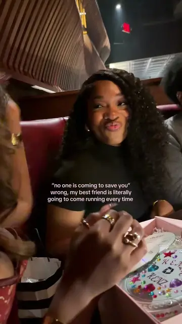 & vice versa🥺❤️ she’s really God sent.  - - - #friendships #sisterhood #fy 