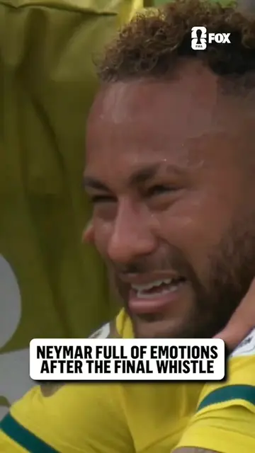 #creatorsearchinsights #fyp #😭😭😭😭😭😭💔💔💔💔 