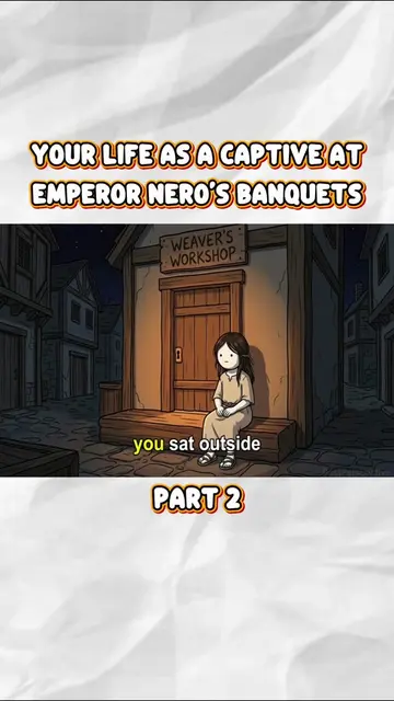 #ancientrome #romanempire 