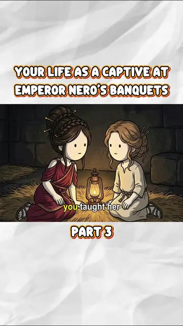#ancientrome #romanempire 