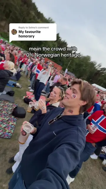 Replying to @Selma 2-1 ‼️‼️🇳🇴🇳🇴🇳🇴🇳🇴🇳🇴🇳🇴🇳🇴🇳🇴🇳🇴‼️‼️‼️‼️‼️🇳🇴🇳�