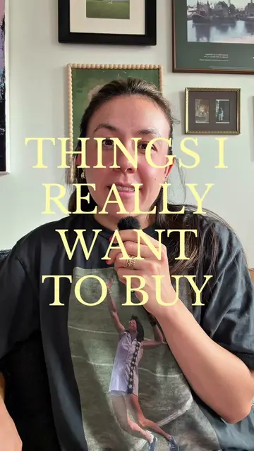 really good things you should buy because i can’t  #shopping #shoppingtiktok #th
