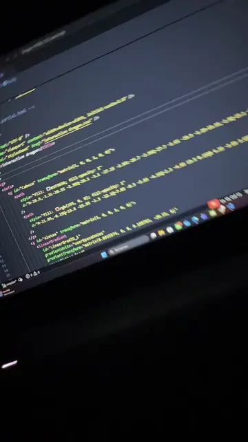 Dragon HTML CSS JavaScript 🐉🔥. #htmlcss #coding #dragon #viral #fyp 