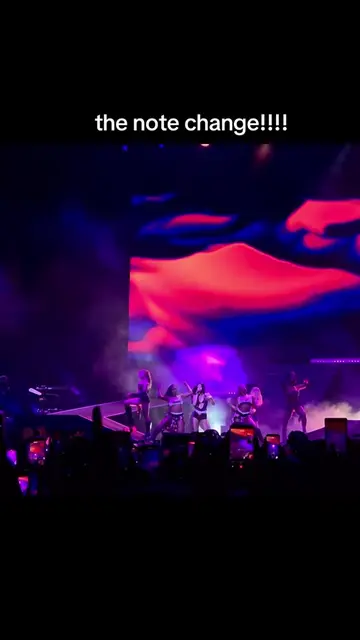 jennie you did it again #fyp #jennie #openerfestival #jenniekim #foryou 