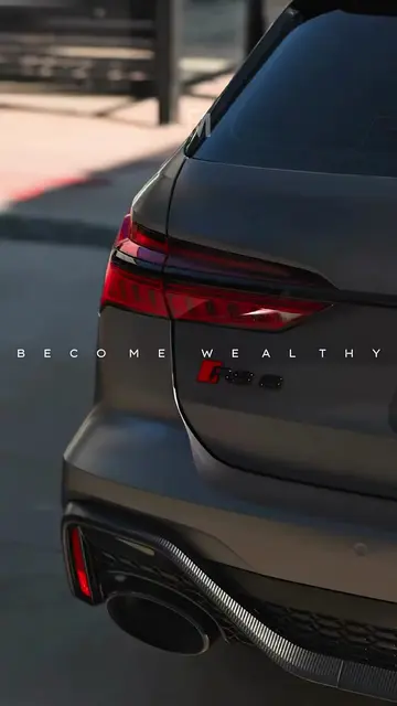 soon #luxury #wealth #luxurylifestyle #money #rich 