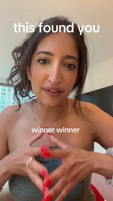 you’re a fucking star baby