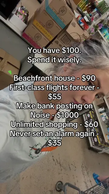 sorry, i'm spending my points on Noise app #passiveincome #onlineincome #sidegig