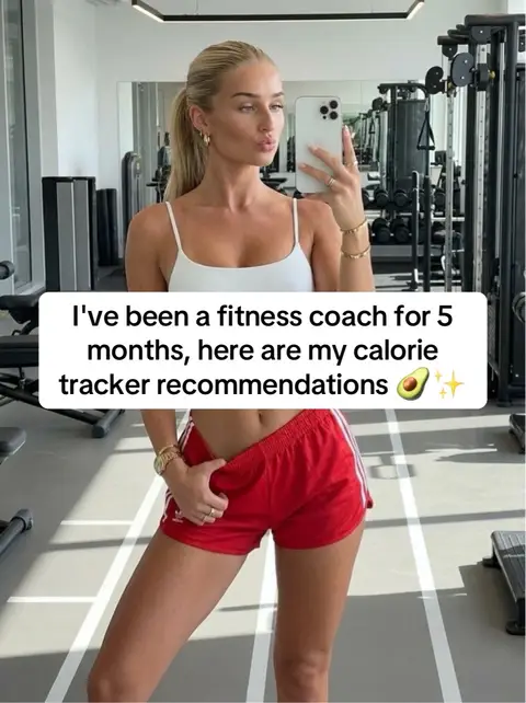 Counting calories has never been easier! With Nutri AI, all it takes is a pictur