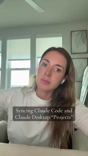 Getting real vulnerable here… help. #claude #ai #softwareengineering 