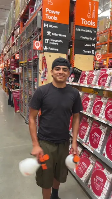 Count how many times i said “alright” 🤣🤣 #fypシ゚viral #targetaudience #detailin