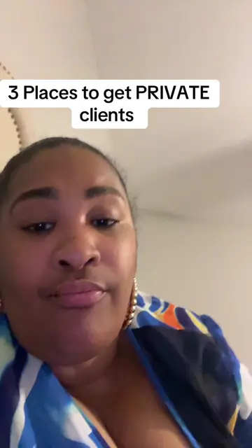 are you looking to build your pipeline then you need referral Partners if you’re