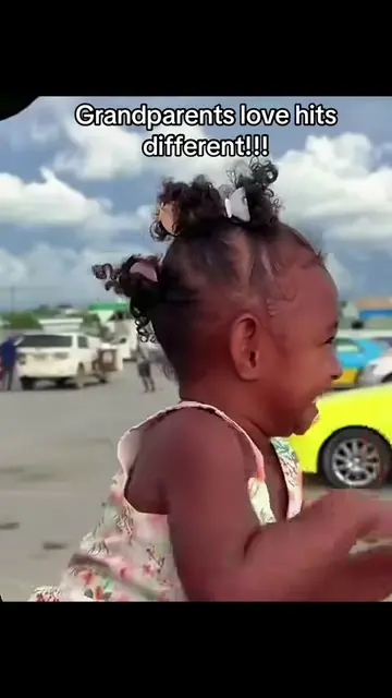 #fyppppppppppppppppppppppp #foryoupage #viral 