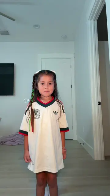 we’re so ready for Mexico to win😜⚽️🇲🇽 . . #mexico #worldcup #worldcup2026 #fi