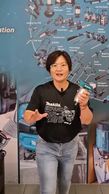 🚨 Real or Fake? Makita DRT50 Spot It in Seconds Fake tools can affect performan