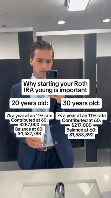 Hope this helps:) Follow me for more personal finance tips #PersonalFinance #fin