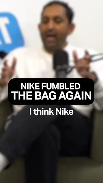 Nike is experiencing severe supply shortages for national team soccer jerseys du