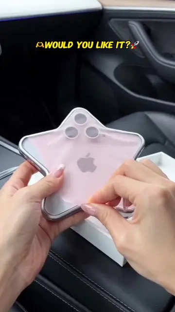 #fyp #new #iphone #iphone18 #apple 