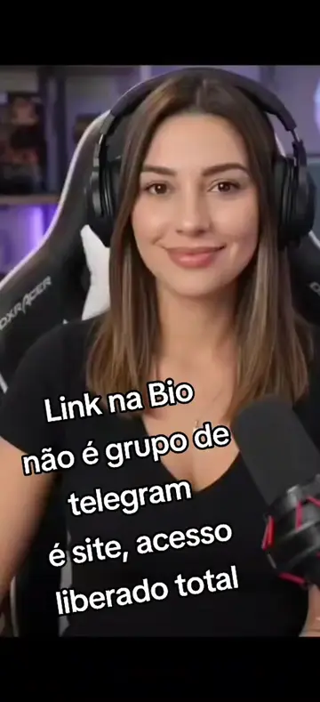 🚀 Chega de perder tempo procurando prompts espalhados pela internet! Na Aurora 