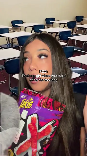 Get your own bag! @takisusa #TakisPix #asmr #fyp #pov 