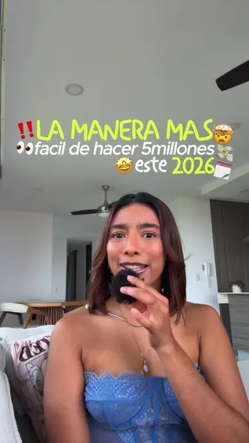 La mayoría verá esto demasiado tarde. #inteligenciaartificial #influenceria #neg