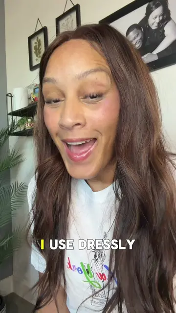 Let’s take a deep dive into the @dressly.app  Cool features Stylist tools Overal