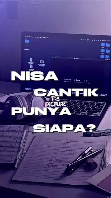 aku rela beli sound buat yang namanya nisa 🥰, gpp lah🤠,tutorial versi capcut n